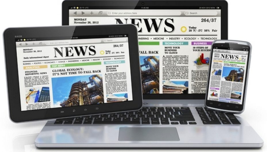 OSBE “thirrje” Shqipërisë/ Përmirësim të ligjit për median online