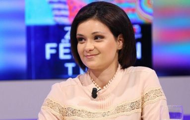 Lorela Garuli: Si të ndihmojmë fëmijët psikologjikisht dhe emocionalisht pas tërmetit