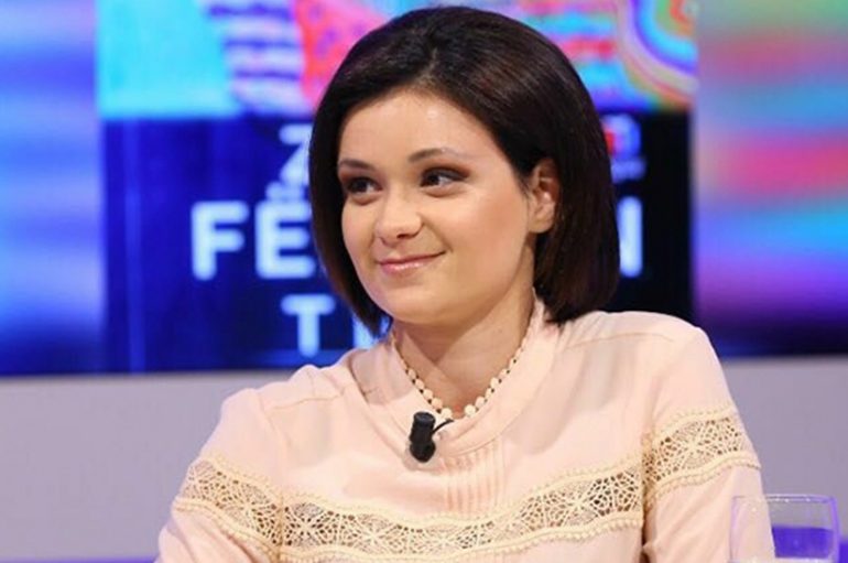 Lorela Garuli: Si të ndihmojmë fëmijët psikologjikisht dhe emocionalisht pas tërmetit