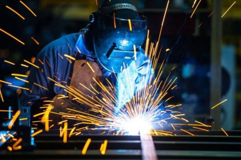 Kur dija dhe pasuria investohen në vendlindje