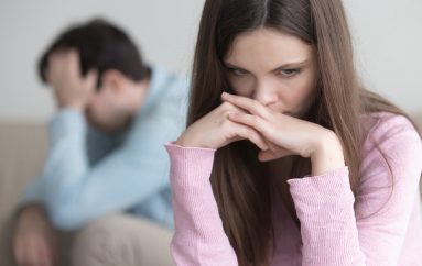 Vendimarrja në planifikimin familjar, kush vendos burri apo gruaja?