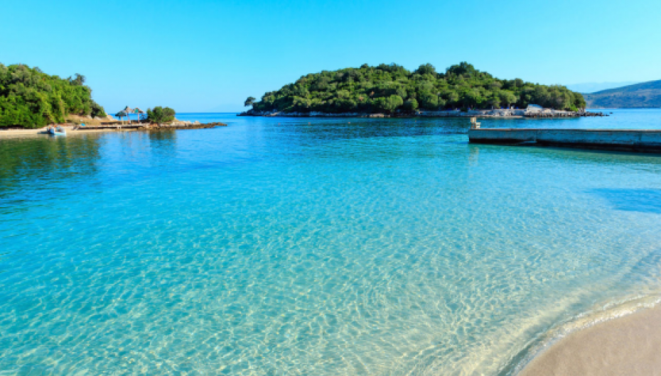 Media amerikane: 21 arsyet pse duhet të vizitoni Shqipërinë