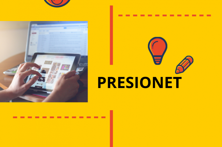 Alb+/ Media përballë politikës