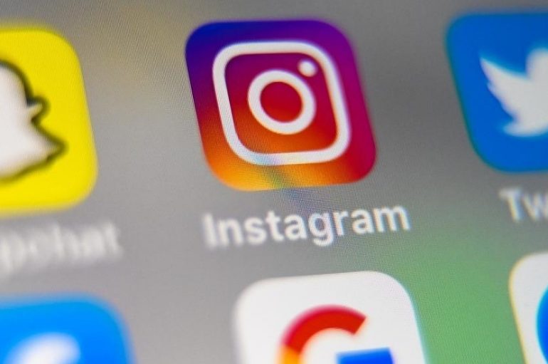 Trendet në mediat sociale në vitin 2020 që janë të rëndësishme për gazetarinë