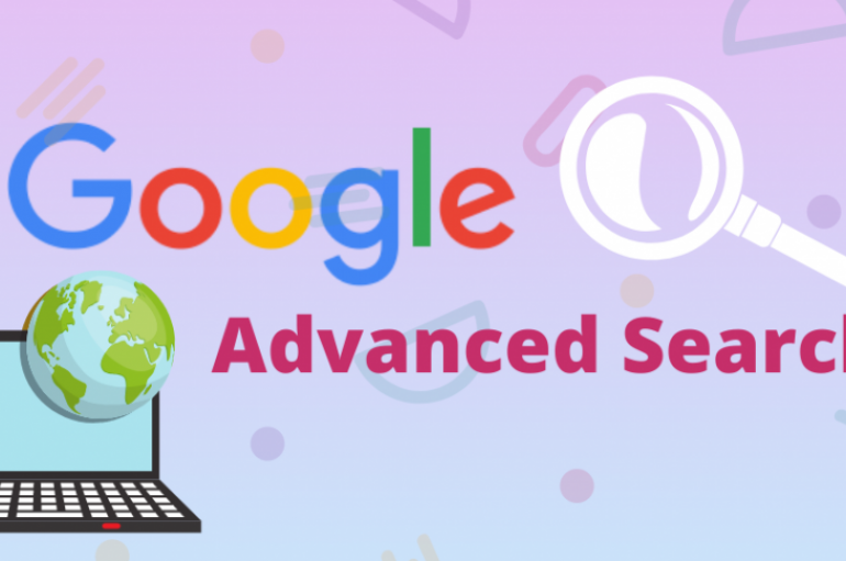 Google Advanced Search – Kërkimi i avancuar google