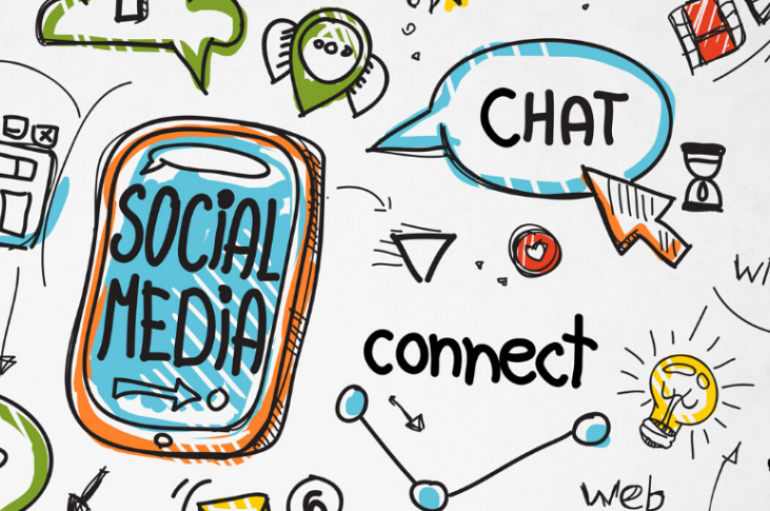 Si të krijoni politika të rrjeteve sociale dhe përse është e rëndësishme për redaksitë?