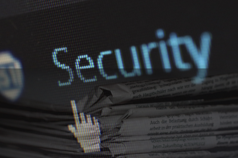 Bazat e sigurisë për gazetarët