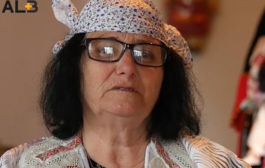 INTERNEWS/ ALBANIA+/ TRASHËGIMIA KULTURORE