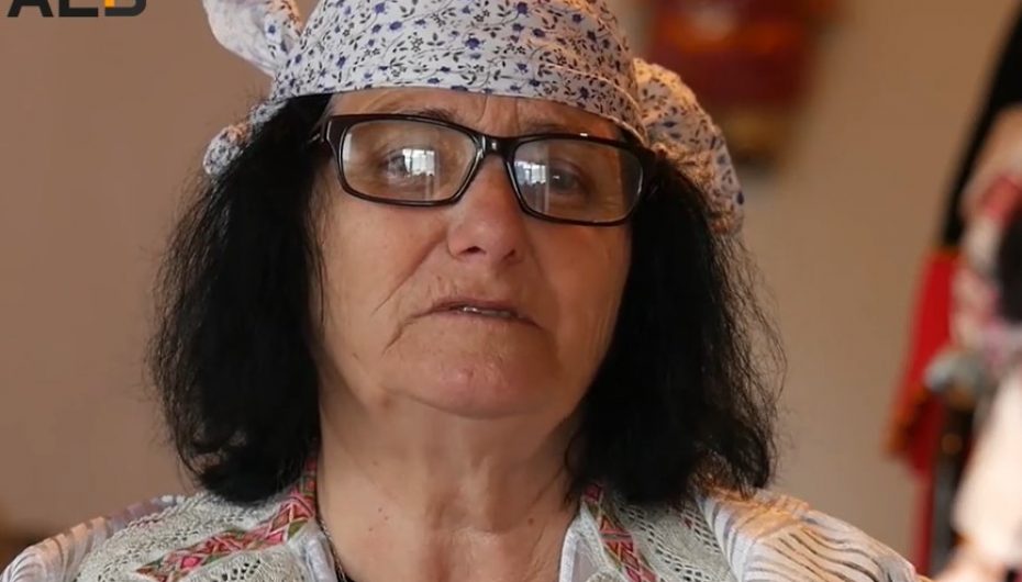 INTERNEWS/ ALBANIA+/ TRASHËGIMIA KULTURORE