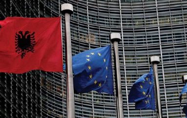 INTEGRIMI NË BASHKIMIN EVROPIAN/ Shqipëria ka bërë progres, kushtet e reja brenda pesë prioriteteve kyçe