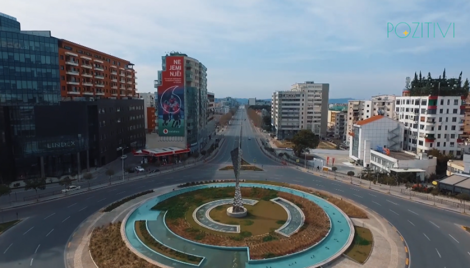 Pandemia e Covid 19 dhe ndikimi në jetën e personave me aftësi të kufizuara