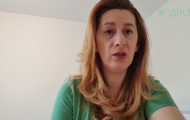 Kriza e pandemisë tek OJF-të. Emanuela Zaimi: Shkurtuam në 60% pagën dhe një pjesë të stafit