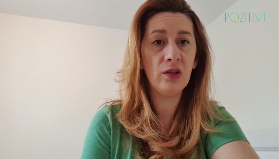 Kriza e pandemisë tek OJF-të. Emanuela Zaimi: Shkurtuam në 60% pagën dhe një pjesë të stafit