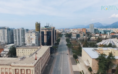 Problemet gjatë pandemisë dhe frika për të ardhmen. OJF-të që ndihmojnë fëmijët me AK në vështirësi