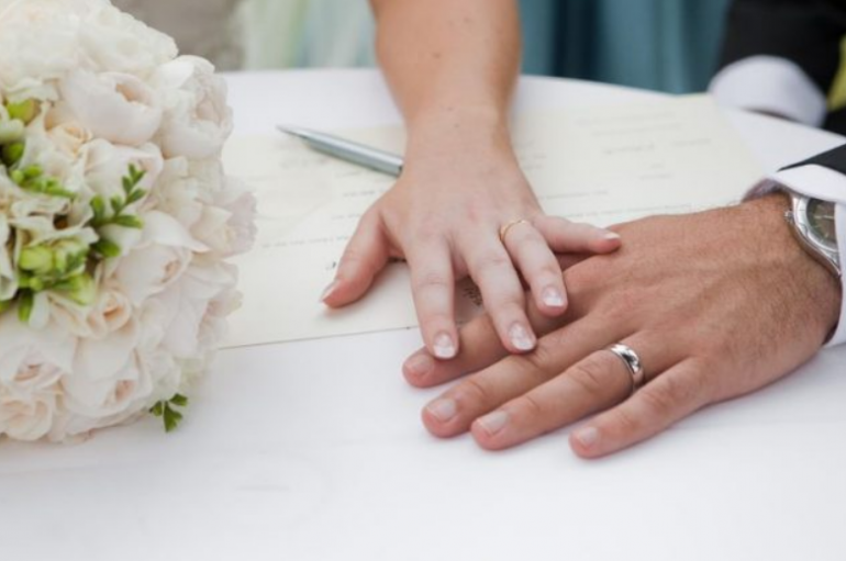 MESAZHI I UNFPA: TË PUNOJMË TË GJITHË SË BASHKU PËR TË NDALUAR MARTESËN E FËMIJËVE!