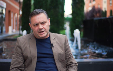 Lajmet e harruara nga pandemia/Shëndetësia u la në harresë.