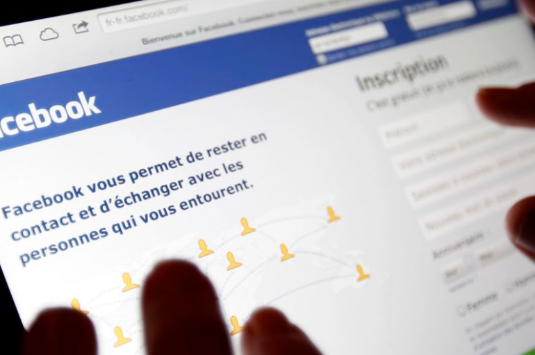 RREZIKU I ABUZIMIT TË FËMIJËVE ONLINE