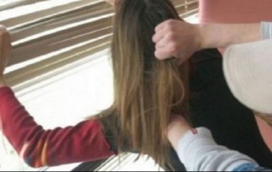 KUJDES! CILËT JANË NJERËZIT QË ABUZOJNË SEKSUALISHT ME FËMIJË?