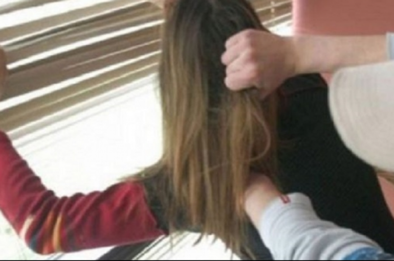 KUJDES! CILËT JANË NJERËZIT QË ABUZOJNË SEKSUALISHT ME FËMIJË?