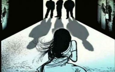 MBI 15 RAPORTIME PËR PËRDHUNIME NË 3 VJET/ NGA SKANDALI NË SHTËPINË E FËMIJËS NË SHKODËR TE RASTI I ABUZIMIT NGA ROJA I SHKOLLËS NË BABRRU (INSTITUCIONET MOHOJNË)