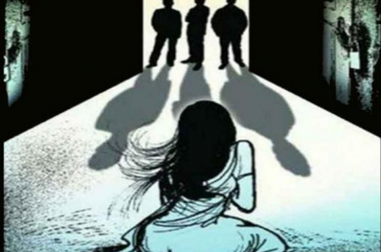 MBI 15 RAPORTIME PËR PËRDHUNIME NË 3 VJET/ NGA SKANDALI NË SHTËPINË E FËMIJËS NË SHKODËR TE RASTI I ABUZIMIT NGA ROJA I SHKOLLËS NË BABRRU (INSTITUCIONET MOHOJNË)