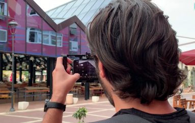 Pandemia COVID-19 ia shtoi sfidat e raportimit dhe funksionimit medias në Shqipëri (Video)