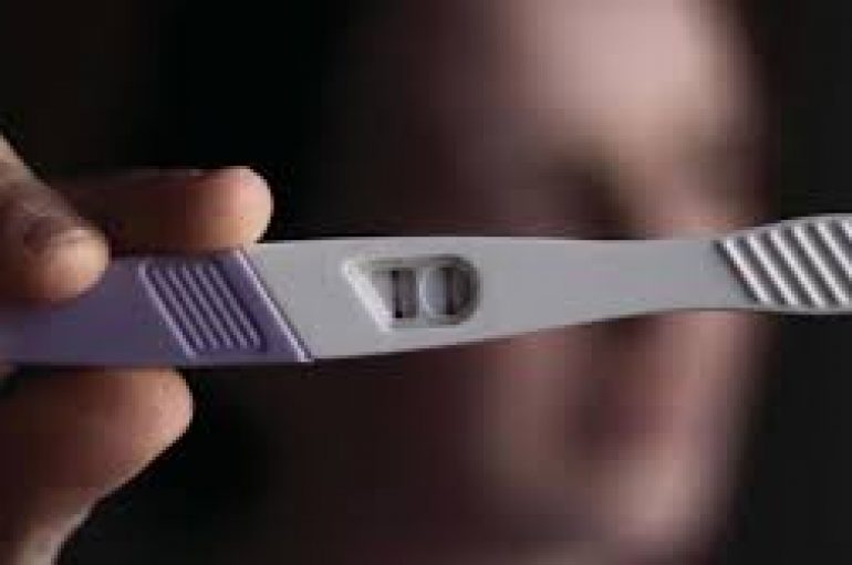 Dita Botërore e Kontracepsionit/ ALARM, 29 mijë aborte në 5 vjet në Shqipëri