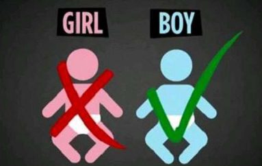 Shqipëria e para në Ballkan për abort selektiv