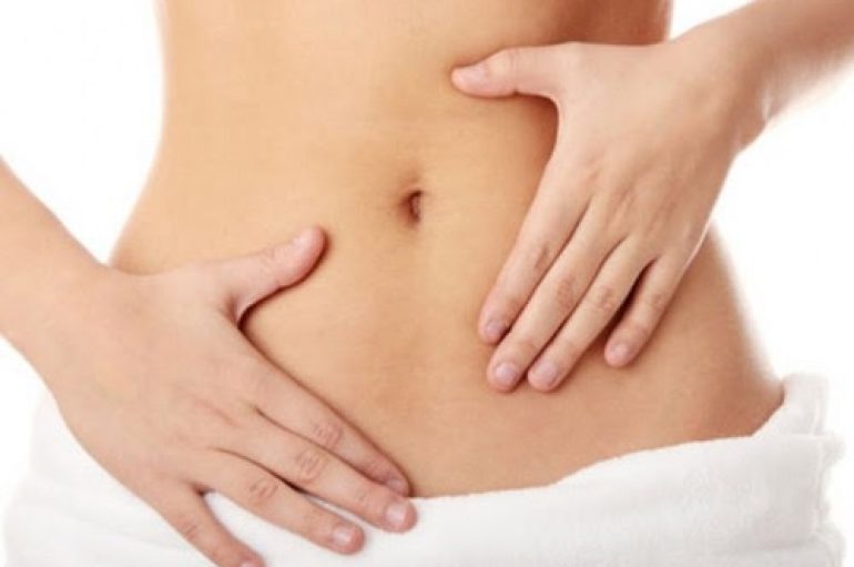 “Lufta” ndaj kancereve të traktit riprodhues