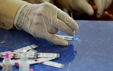 Me çfarë e kërcënon njerëzimin një mrekulli si seksi?