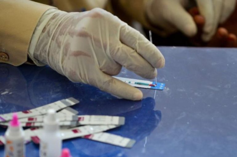 Me çfarë e kërcënon njerëzimin një mrekulli si seksi?