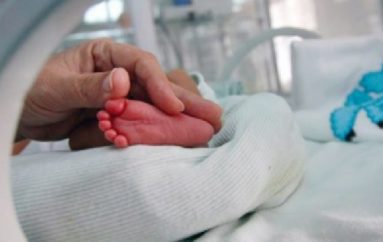 Jo vetëm nënat edhe baballarët leje dhe para për ardhjen në jetë të fëmijës. Njihuni me praktikat më të mira në botë