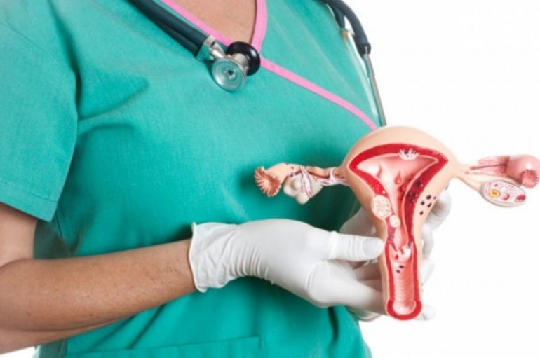 Shqipëria, shifra të larta të vdekshmërisë mbi kancerin e qafës së mitrës!