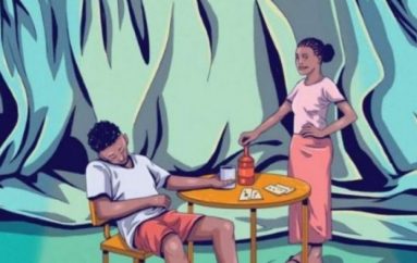 Raporti i UNFPA-së: Burrat shqiptar “më dembelë” se gratë në shtëpi