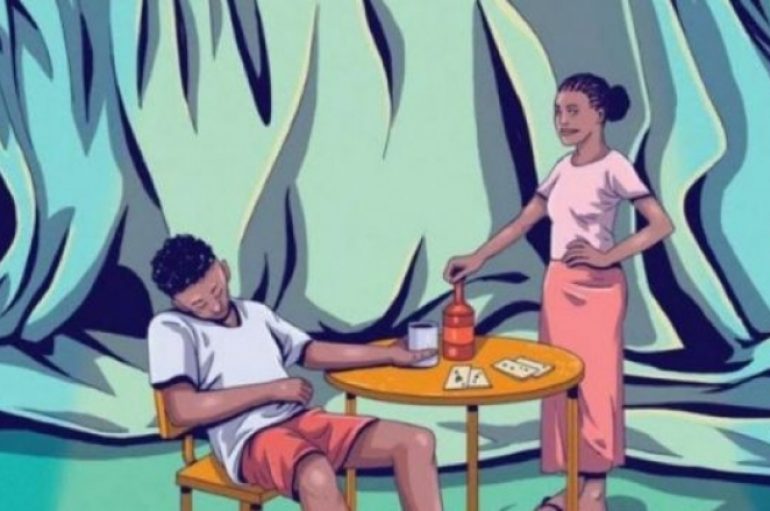 Raporti i UNFPA-së: Burrat shqiptar “më dembelë” se gratë në shtëpi