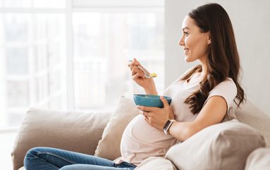 UNFPA rekomandon ndryshime në Kodin e Punës: T’i shërbejë më mirë nënave gjatë lejes së lindjes