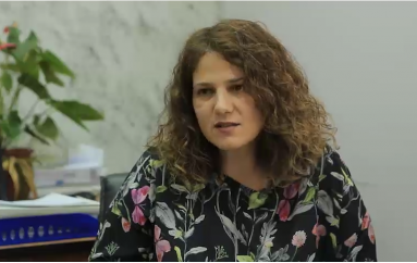 FURRAT E BUKËS & FARMACITË, BOOM HAPJESH!