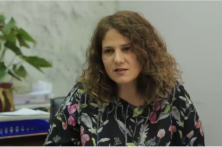 FURRAT E BUKËS & FARMACITË, BOOM HAPJESH!