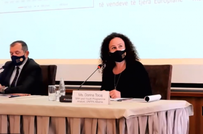 SHQIPËRIA PO PLAKET, SFIDAT QË NA PRESIN!