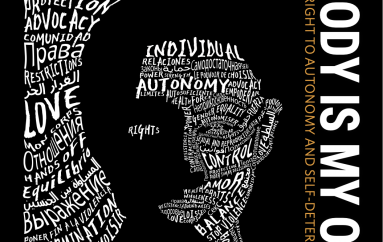 E DREJTA MBI SEKSUALITETIN! UNFPA: GRA NGA 57 VENDE E KANË TË MOHUAR!