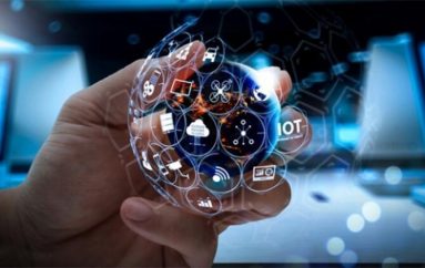 Ori Hoxha: E ardhmja e të rinjve është teknologjia!