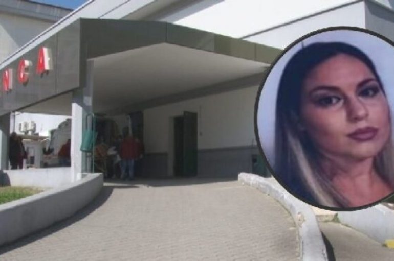 Ulet vdekshmëria e nënave pas lindjes në Shqipëri, çdo ditë humbin jetën 830 gra në të gjithë botën