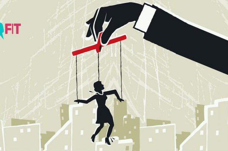 ‘Martohen me abuzuesit’, 45% të grave në botë u mohohet autonomia fizike! 2 vendet me rritje pozitive