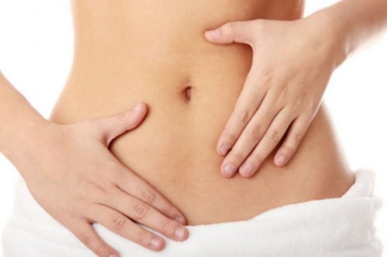 Mbi 100 gra në vit diganostikohen me kancerin e qafës së mitrës në QSUT, shkaku dhe si parandalohet