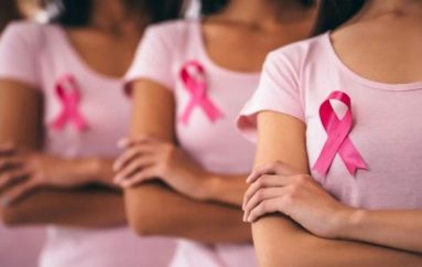 “Tetori rozë”/ A kemi rritje ndërgjegjësimi dhe më pak vdekje nga kanceri i gjirit?