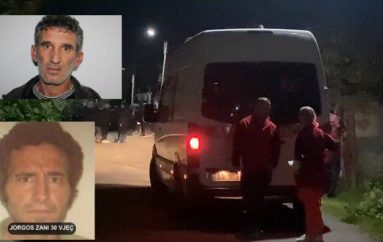 Nga pedofili serial Ardian Prrenjasi, te xhaxhai që i vrau nipin, krimet tronditëse ndaj fëmijëve