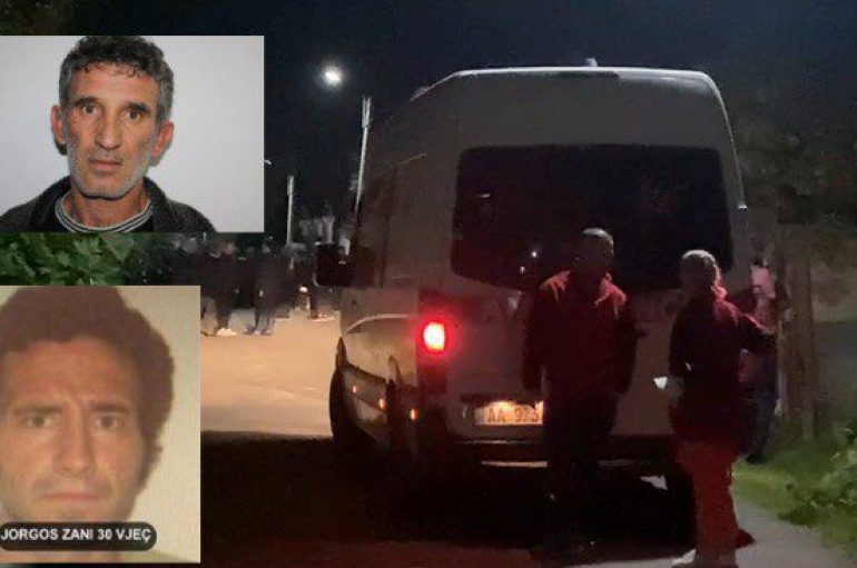 Nga pedofili serial Ardian Prrenjasi, te xhaxhai që i vrau nipin, krimet tronditëse ndaj fëmijëve