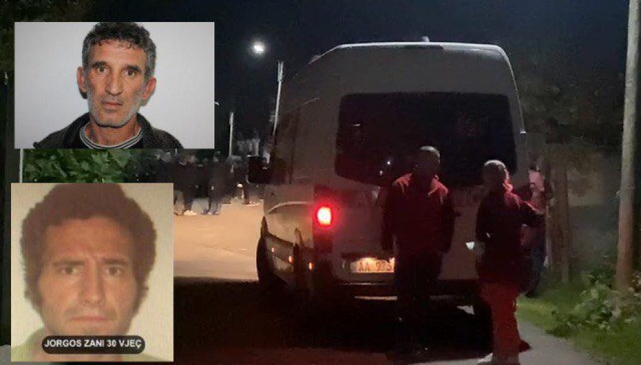 Nga pedofili serial Ardian Prrenjasi, te xhaxhai që i vrau nipin, krimet tronditëse ndaj fëmijëve