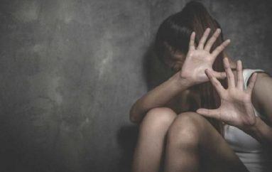 Abuzimet seksuale rriten, të miturat “pre” e përdhunuesve