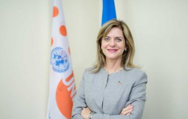 Ndryshimi demografik nuk është krizë. Është një mundësi